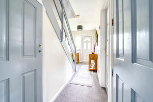 Photo 15- click for photo gallery